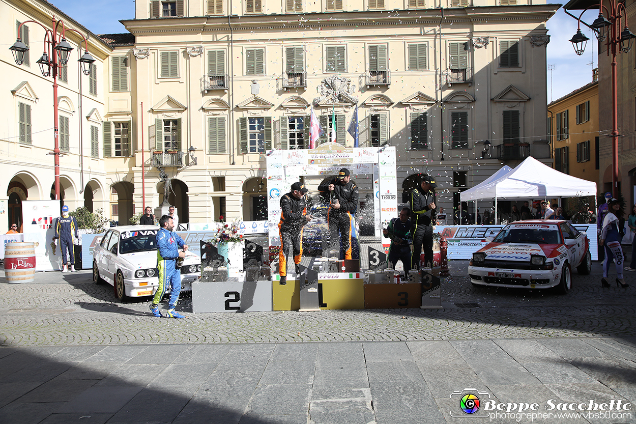 VBS_3243 - Rally Nazionale Il Grappolo Storico 2025 - Premiazione.jpg